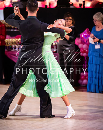 20231104_D5_BPGF23-896
