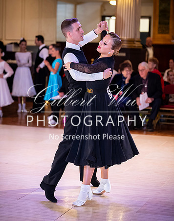 20231104_D5_BPGF23-897