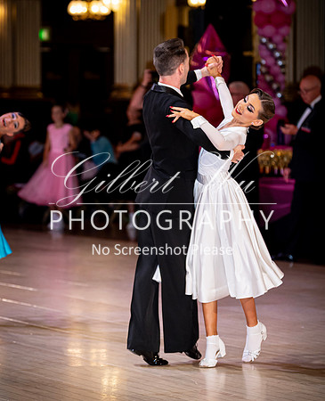 20231104_D5_BPGF23-898