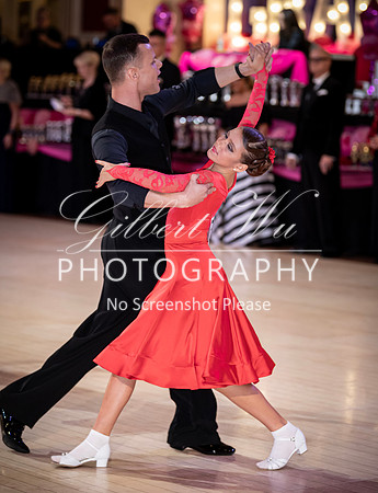 20231104_D5_BPGF23-899