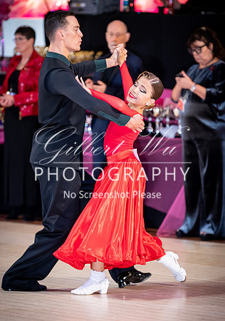 20231104_D5_BPGF23-901