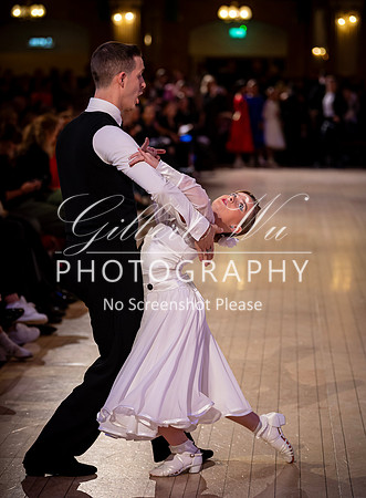 20231104_D5_BPGF23-903
