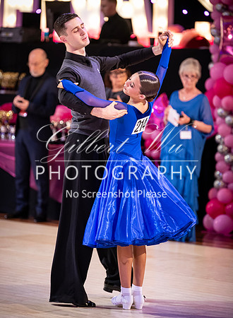 20231104_D5_BPGF23-900