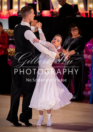 20231104_D5_BPGF23-904