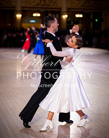 20231104_D5_BPGF23-905