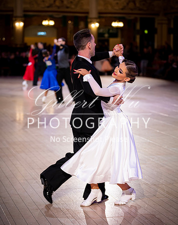 20231104_D5_BPGF23-906