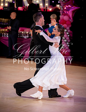 20231104_D5_BPGF23-907