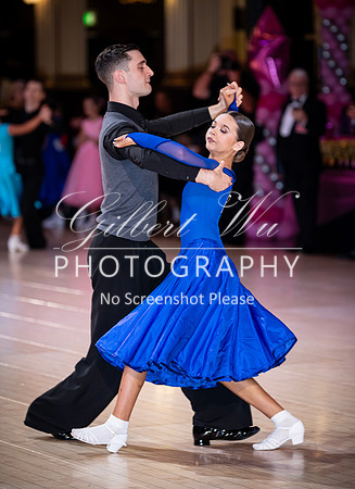 20231104_D5_BPGF23-908