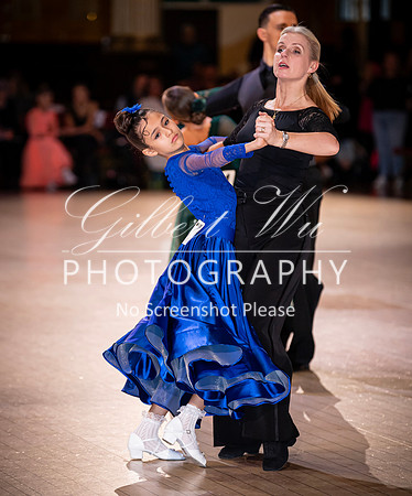 20231104_D5_BPGF23-909