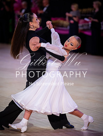 20231104_D5_BPGF23-912