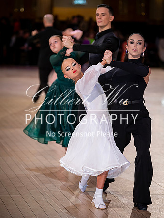20231104_D5_BPGF23-910
