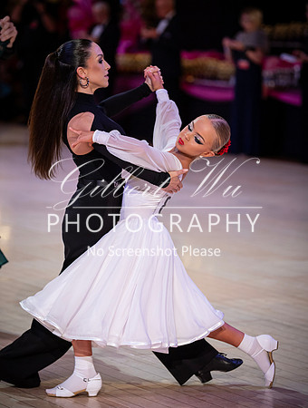 20231104_D5_BPGF23-911