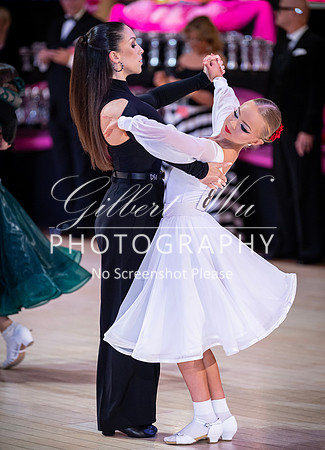 20231104_D5_BPGF23-913
