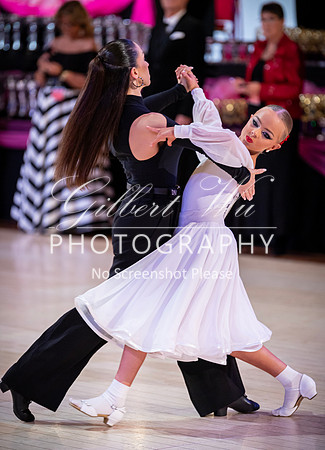 20231104_D5_BPGF23-915