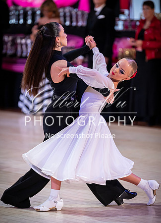 20231104_D5_BPGF23-914