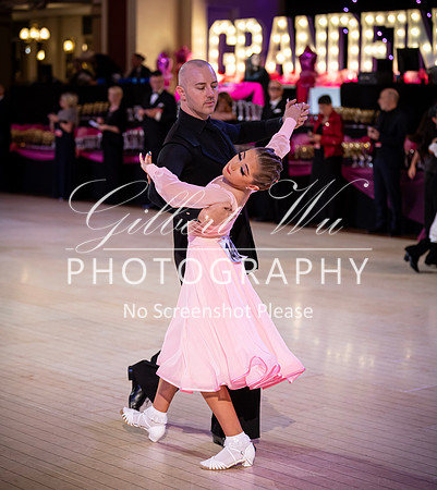 20231104_D5_BPGF23-916