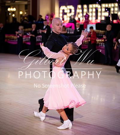 20231104_D5_BPGF23-917