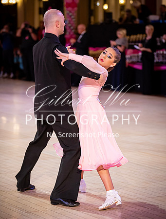 20231104_D5_BPGF23-918