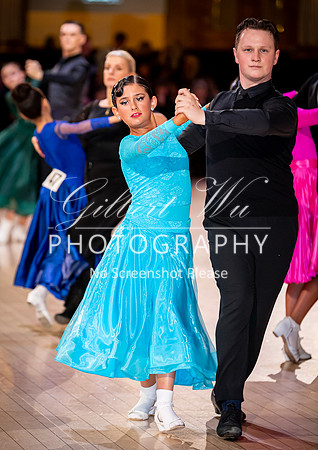 20231104_D5_BPGF23-919