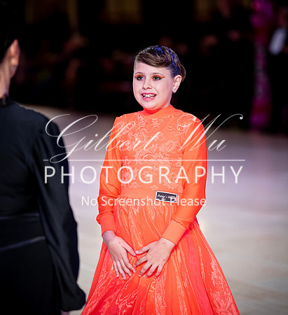 20231104_D5_BPGF23-921