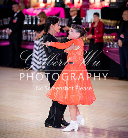 20231104_D5_BPGF23-922