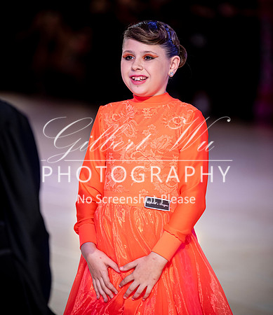 20231104_D5_BPGF23-920