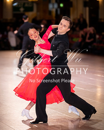 20231104_D5_BPGF23-924