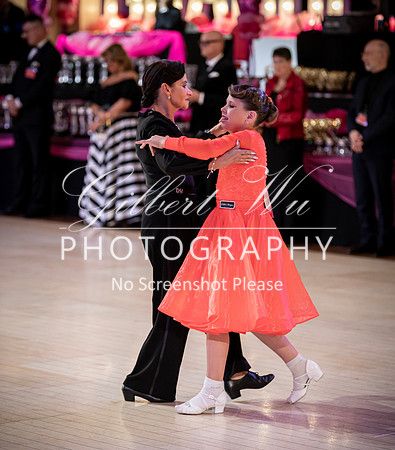 20231104_D5_BPGF23-923