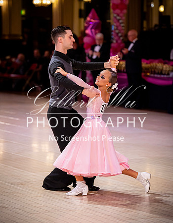 20231104_D5_BPGF23-925