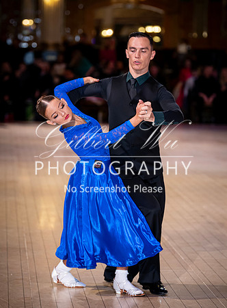 20231104_D5_BPGF23-927