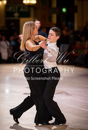 20231104_D5_BPGF23-926