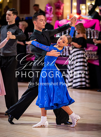 20231104_D5_BPGF23-928