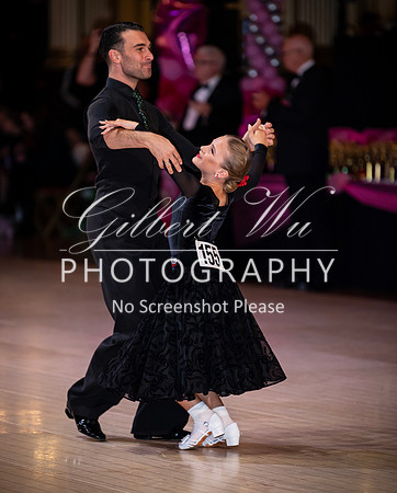 20231104_D5_BPGF23-929