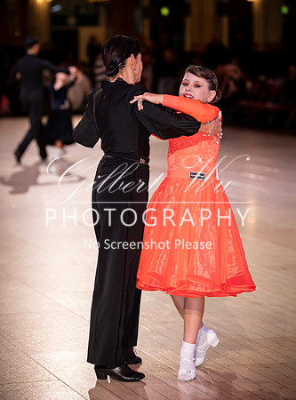 20231104_D5_BPGF23-930