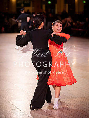 20231104_D5_BPGF23-931