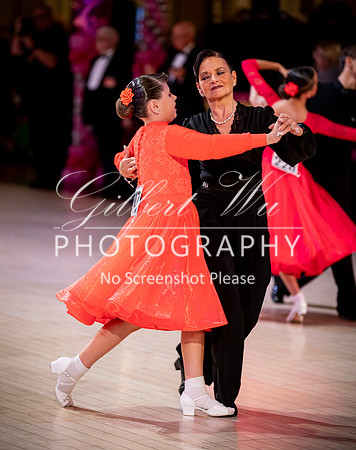 20231104_D5_BPGF23-932