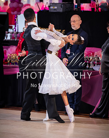 20231104_D5_BPGF23-933