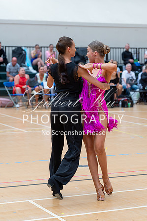 20220807_D4s_GFG082022-360