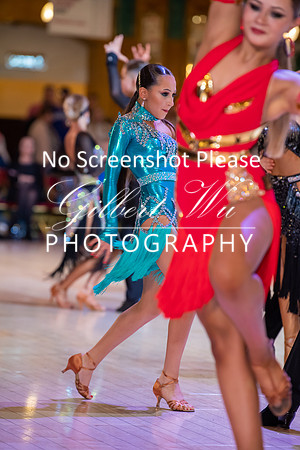 20220108_CT_BP2022-7819