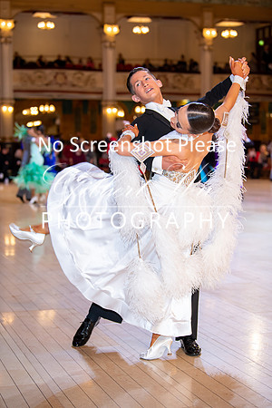 20220108_CT_BP2022-5600