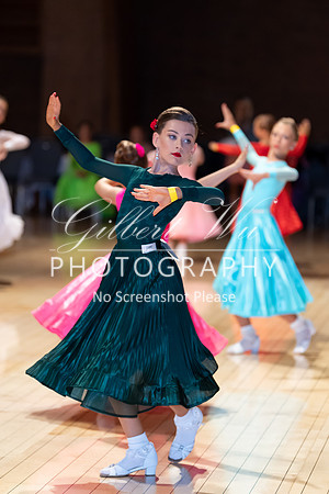 20220727_d5_CFE-57