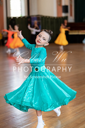 20220327_D5_T200-283