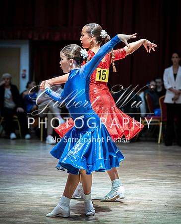 20240428_Sony_Grays-5691