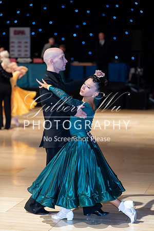 20220727_d5_CFE-531