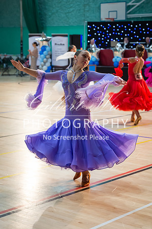 20220612_D4s_T35105-1111