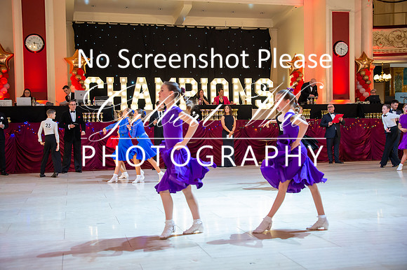 20220108_CT_BP2022-1560