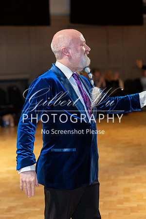 20220502_D5_LG-818