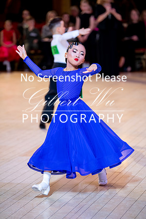 20220109_ProAm_BP2022-44