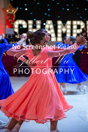 20220108_CT_BP2022-456