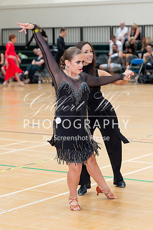 20220807_D4s_GFG082022-203